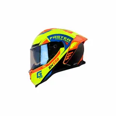 SHAFT - CASCO INT 598 GTR JBOND AMN NJ CERT ECE 22-06