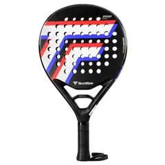 TECNIFIBRE - PALA DE PADEL WALL MASTER 365 2023