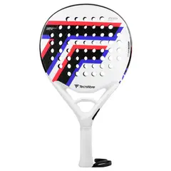 TECNIFIBRE - PALA DE PADEL WALL MASTER 370 2023