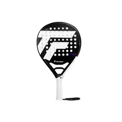 TECNIFIBRE - PALA DE PADEL WALL MASTER 375 PHD 2023