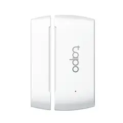 TP LINK - TP-LINK TAPO T110 SENSOR DE CONTACTO INTELIGENTE
