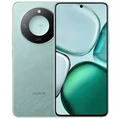 HONOR - X9C SMART 256GB ROM 8GB RAM