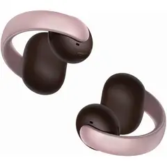 SOUNDCORE - Auriculares AeroClip de Anker sonido potente y comodidad