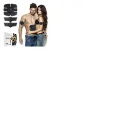 GENERICO - GIMNASIA PASIVA 3-112