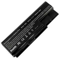 ACER - BATERIA 5520 / 5920 14.8V
