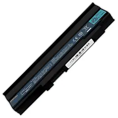 ACER - Batería Premium Para 5635z 5235