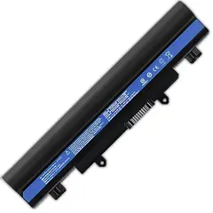 ACER - BATERIA AL14A32 E5-411 E5-571