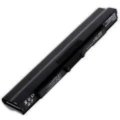 ACER - BATERIA AS1410-3S2P 1410 / 1810 / 752