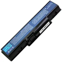 ACER - BATERIA D525 / 4720 / 4732Z / 725 / AS09A71