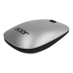 ACER - Mouse RF24g