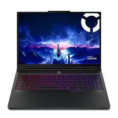 LENOVO - Portátil Legion Pro 7 Core Ultra 9 32GB 1TB 16” NVIDIA GF RTX 5080
