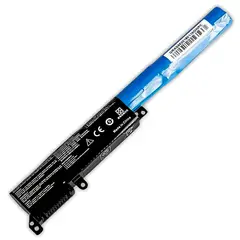 ASUS - BATERIA A31N1519 X540 F540 R540