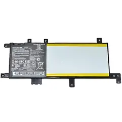 ASUS - BATERIA C21N1634 X542U R542UR A542U A580U FL8000U
