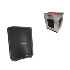SONIVOX - Cabina De Sonido RefVS-SS404