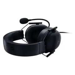 RAZER - Audifonos Gamer Blackshark V2 X Negro