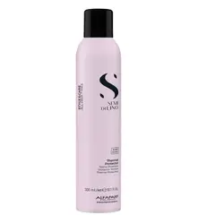 ALFAPARF MILANO - Semi di Lino Styling Thermal Protector de 300ml