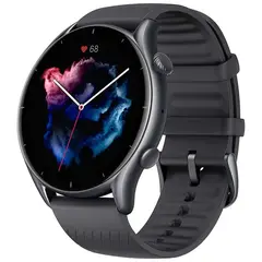 AMAZFIT - Reloj Inteligente Gtr 3