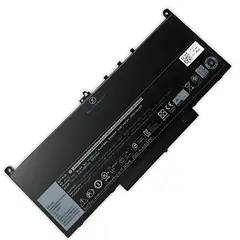 DELL - BATERIA E7270 / 7470 / J60J5-2S2P