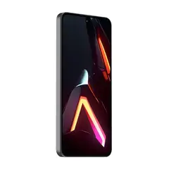 ZTE - Nubia Neo 3 Gt 5g Dual Sim 256gb 8gb Ram Gris