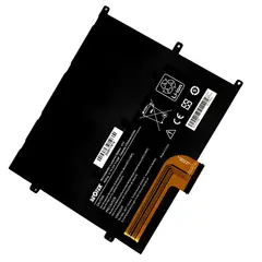 DELL - BATERIA V13-3S2P T1G6P 2700MAH 111V