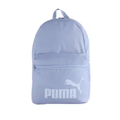 PUMA - MORRAL PHASE UNISEX