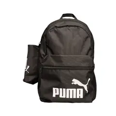 PUMA - MORRAL PHASE BACKPACK SET UNISEX