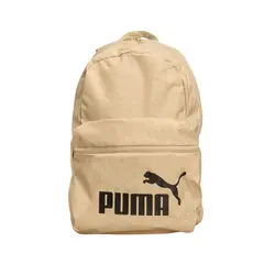 PUMA - MORRAL PHASE UNISEX