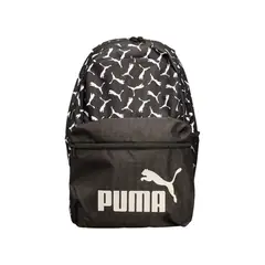 PUMA - MORRAL PHASE AOP UNISEX