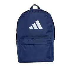ADIDAS - MORRAL CLSC BARS BP UNISEX
