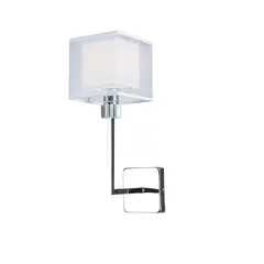 LIENXO - LAMPARA DE PARED DAFNE BLANCA