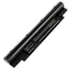 DELL - BATERIA V131 V131R 13Z 14Z 111V