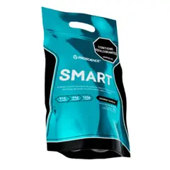 PROSCIENCE - Smart Gainer Proteina 2 lbs