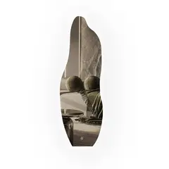 LIENXO - ESPEJO DECORATIVO DENA