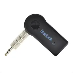 JALTECH - Bluetooth Stereo para carros CAR BLUETOOTH - B427