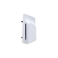 PLAYSTATION - Unidad de disco para consola 5 PRO.