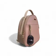 GENERICO - Morral Georgina Elegancia y Versatilidad en un Solo Diseño