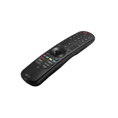 LG ELECTRONICS - Control Magic Remote - MR24GN - 2024 control LG original