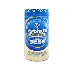 NATURAL ENERGY PRODUCTS - CALOSTRO BOVINO DEFENSAS EN POLVO