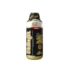 NATURAL ENERGY PRODUCTS - Shilajit liquido X 1000 Ml energia y resistencia