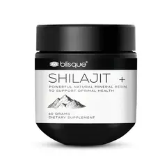 NATURAL ENERGY PRODUCTS - SHILAJIT ENERGIA NATURAL SISTEMA INMUNE