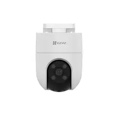 EZVIZ - CÁMARA 4G WIFI CON MOVIMIENTO HORIZONTAL Y VERTICAL