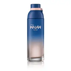 NATURA - Perfume Kaiak Sonar Femenino 100 ml
