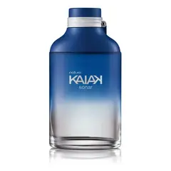 NATURA - Perfume Kaiak Sonar Masculino 100 ml