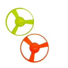 GENERICO - Pistola Lanza Tazos Juguete Niño Interactivo