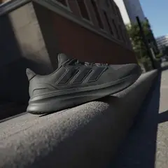 ADIDAS - Tenis Ultrarun 5 negro de hombre para correr