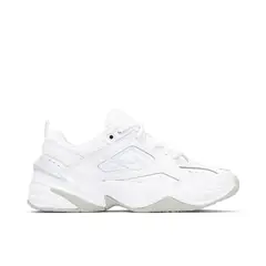NIKE - TENIS MUJER M2K TEKNO AO3108-100