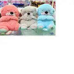 GENERICO - NUTRIA RESPIRA66-34