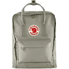 FJALLRAVEN - Morral KANKEN Unisex Adulto Niño Mochila 663