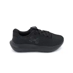 UNDER ARMOUR - TENIS CHARGED SURGE 4 DAMA