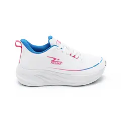 TREME - TENIS ADMAR DAMA